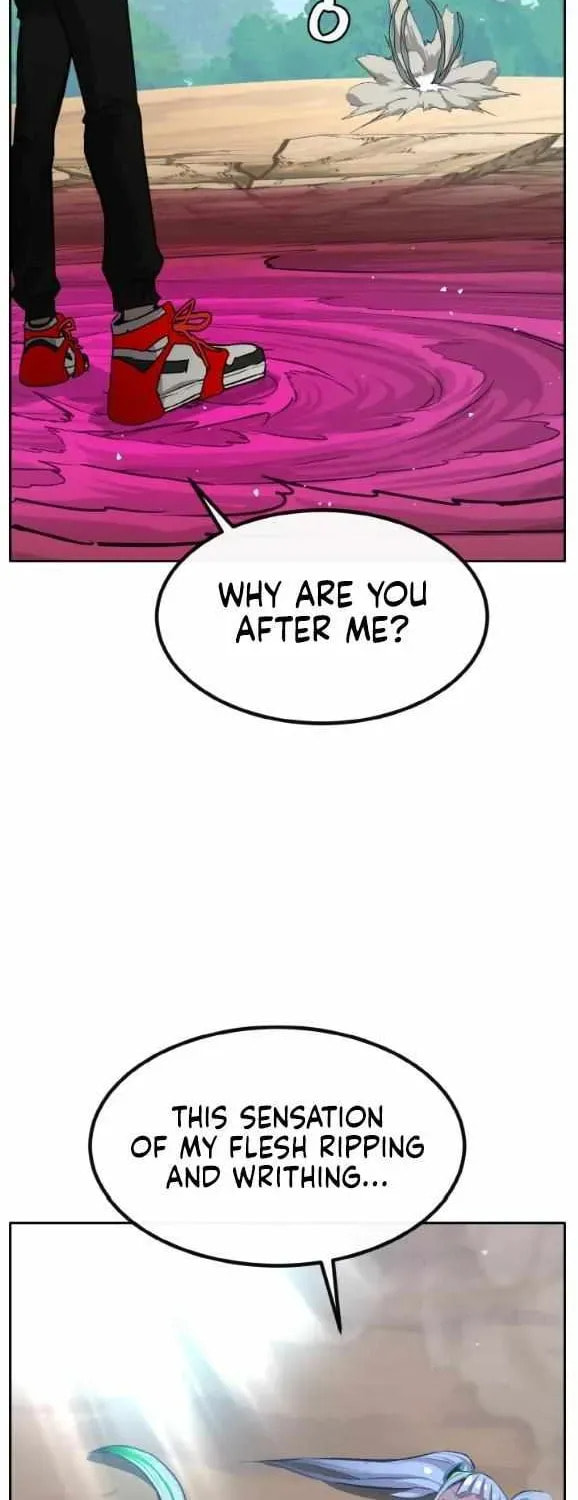Read Dream-Sharing chapter 172 image 33 on Lezhin