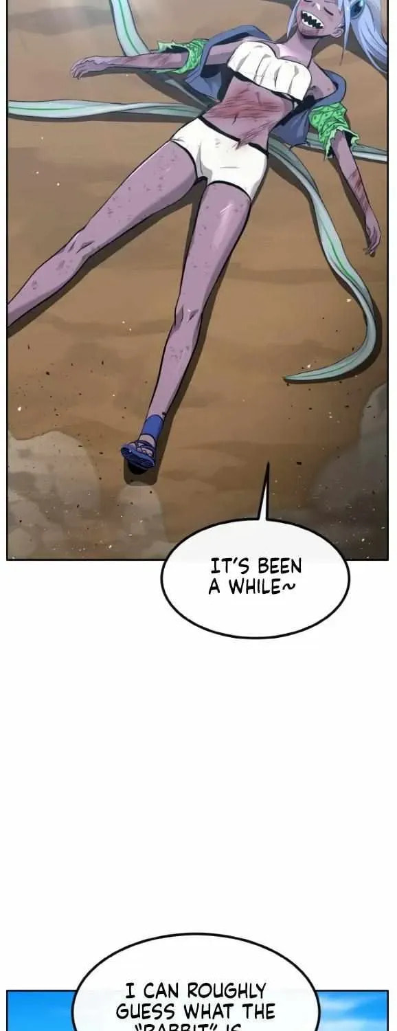 Read Dream-Sharing chapter 172 image 34 on Lezhin