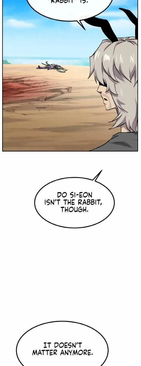 Read Dream-Sharing chapter 172 image 35 on Lezhin