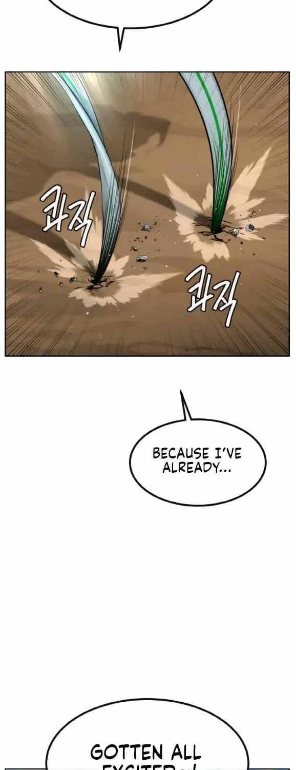 Read Dream-Sharing chapter 172 image 36 on Lezhin
