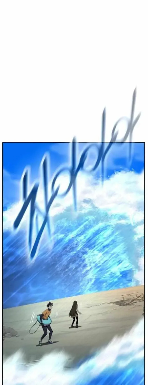 Read Dream-Sharing chapter 172 image 38 on Lezhin