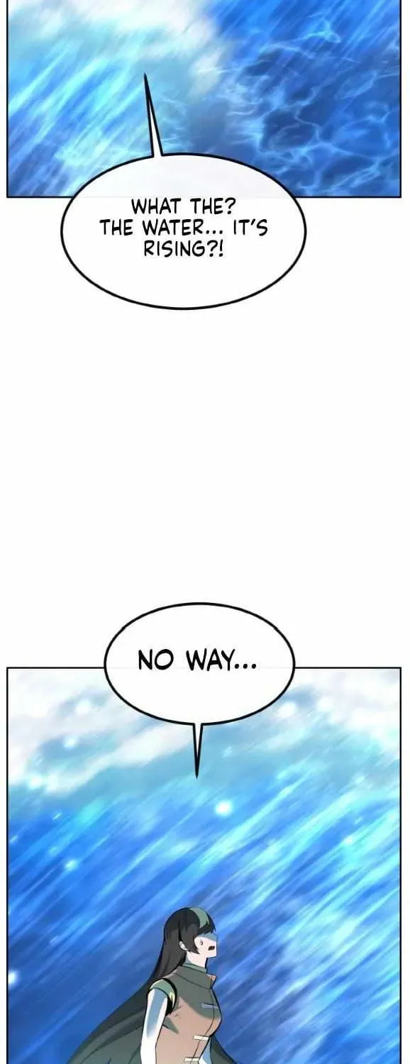 Read Dream-Sharing chapter 172 image 39 on Lezhin
