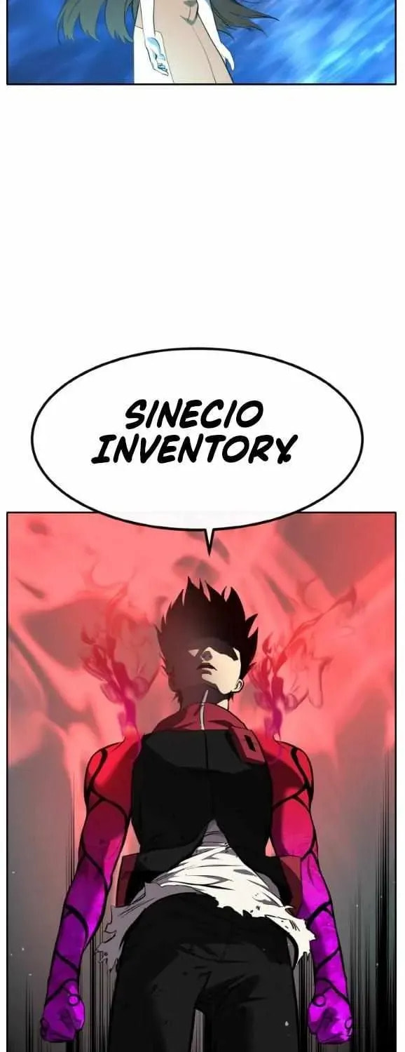 Read Dream-Sharing chapter 172 image 40 on Lezhin