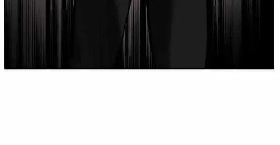 Read Dream-Sharing chapter 172 image 41 on Lezhin