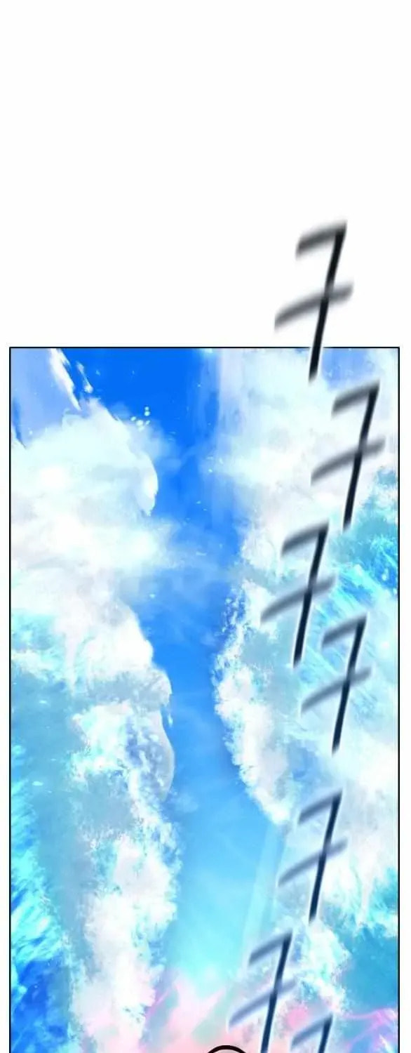 Read Dream-Sharing chapter 172 image 43 on Lezhin