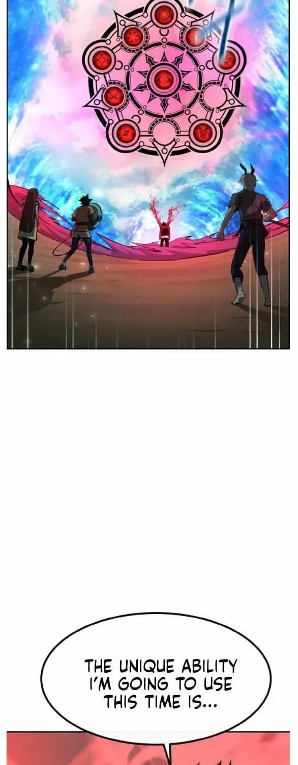 Read Dream-Sharing chapter 172 image 44 on Lezhin