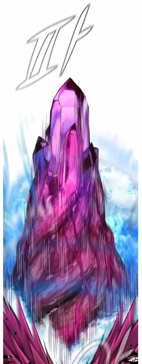 Read Dream-Sharing chapter 172 image 46 on Lezhin