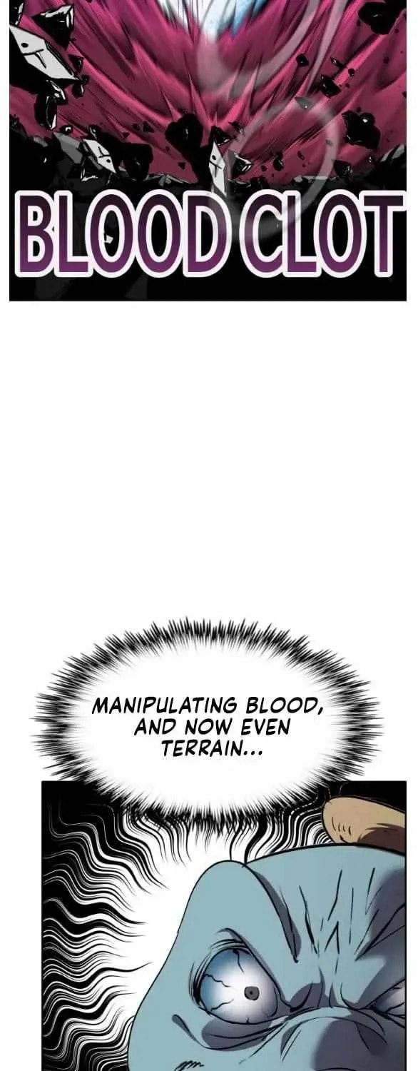 Read Dream-Sharing chapter 172 image 47 on Lezhin