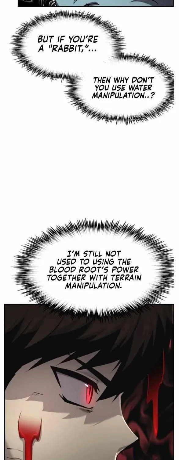 Read Dream-Sharing chapter 172 image 48 on Lezhin