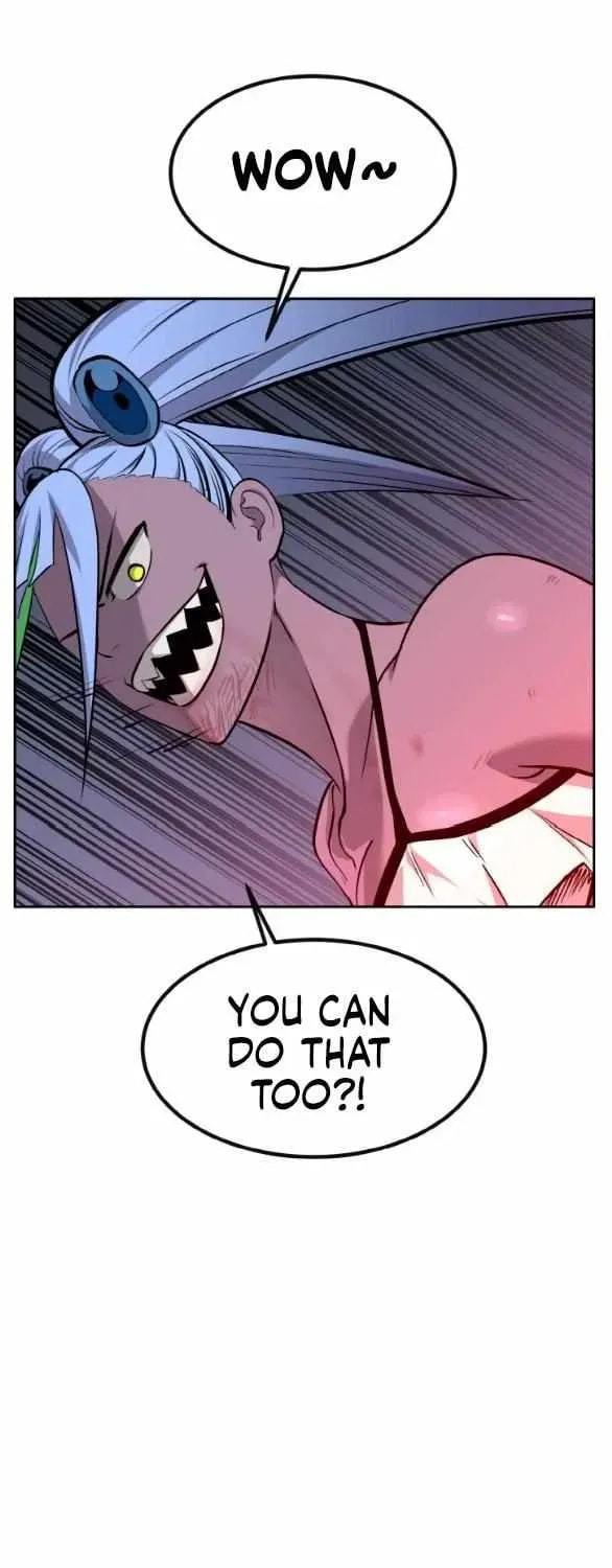 Read Dream-Sharing chapter 172 image 51 on Lezhin