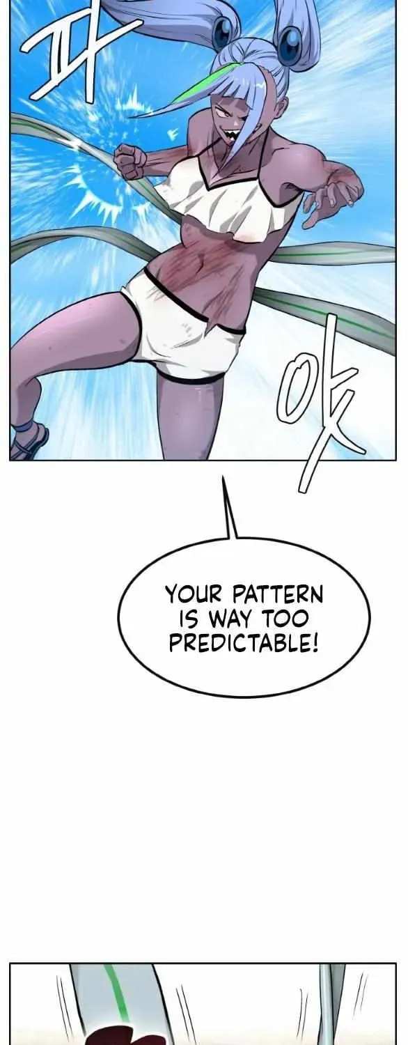 Read Dream-Sharing chapter 172 image 53 on Lezhin