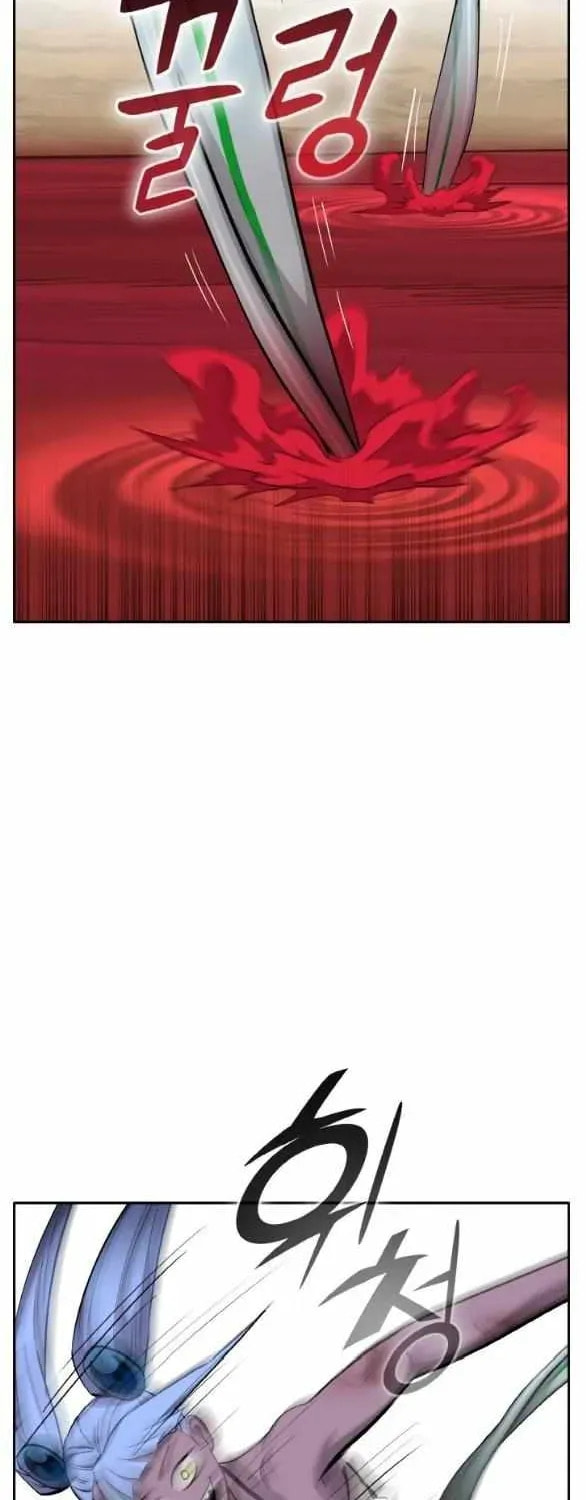 Read Dream-Sharing chapter 172 image 54 on Lezhin
