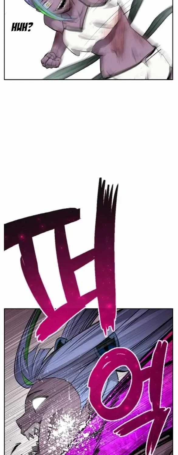 Read Dream-Sharing chapter 172 image 55 on Lezhin