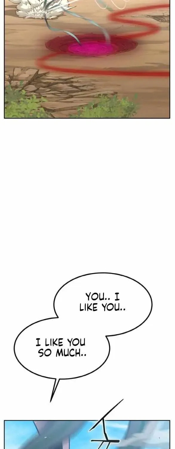 Read Dream-Sharing chapter 172 image 57 on Lezhin