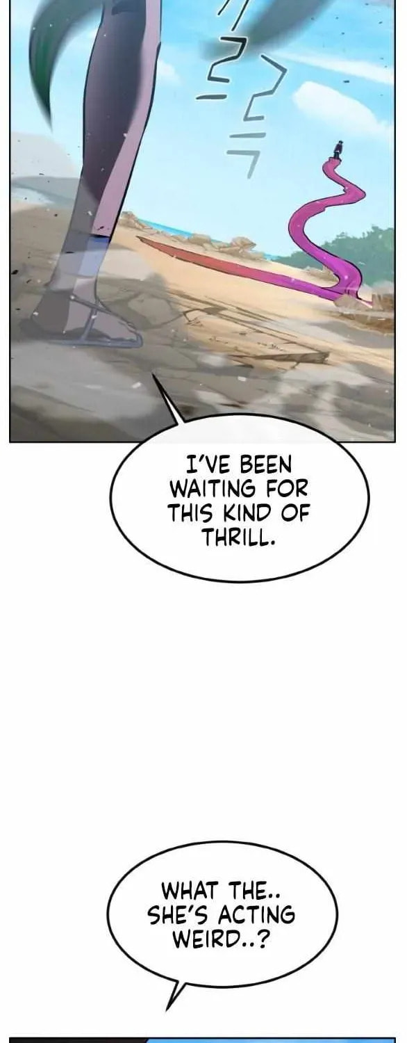 Read Dream-Sharing chapter 172 image 58 on Lezhin