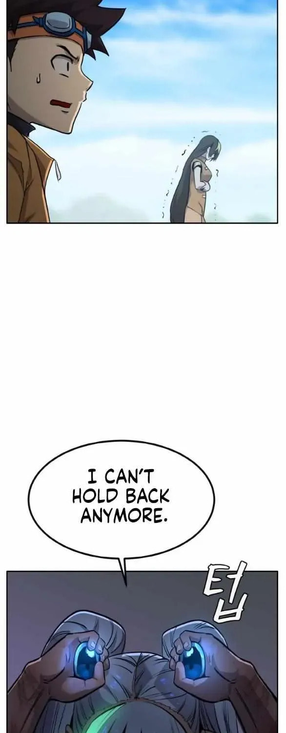 Read Dream-Sharing chapter 172 image 59 on Lezhin