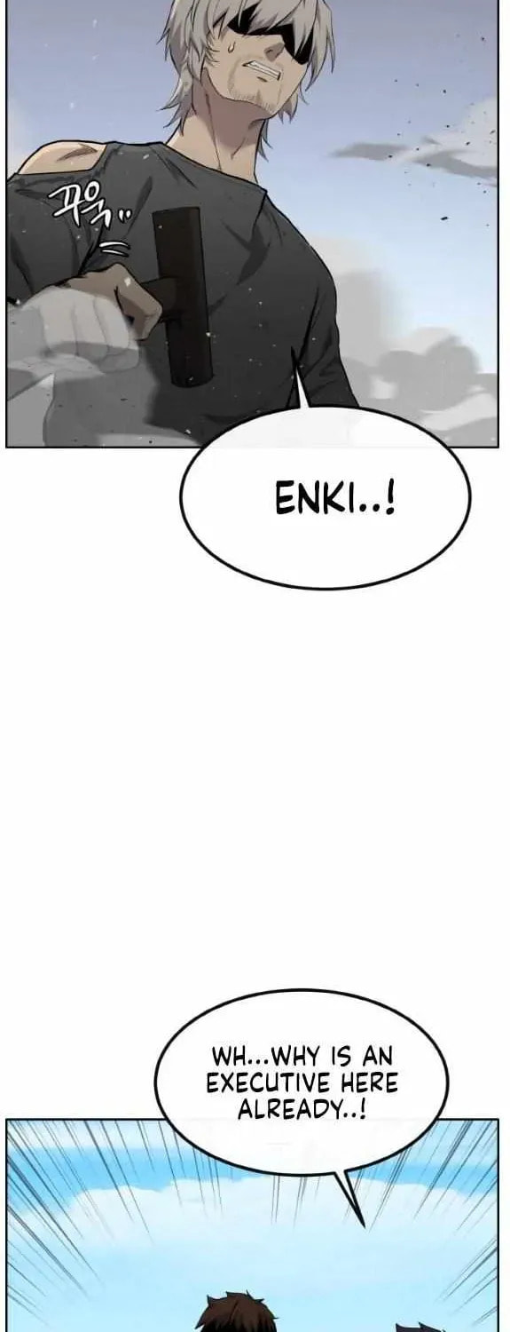 Read Dream-Sharing chapter 172 image 6 on Lezhin