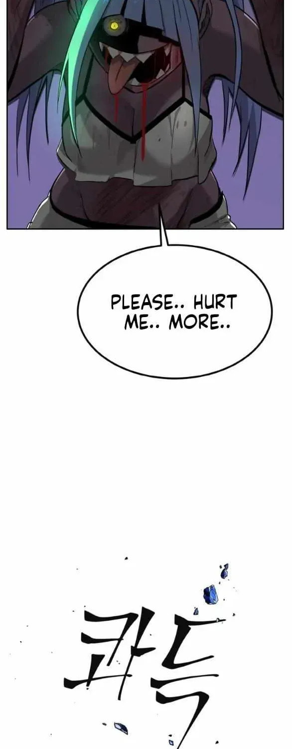 Read Dream-Sharing chapter 172 image 60 on Lezhin