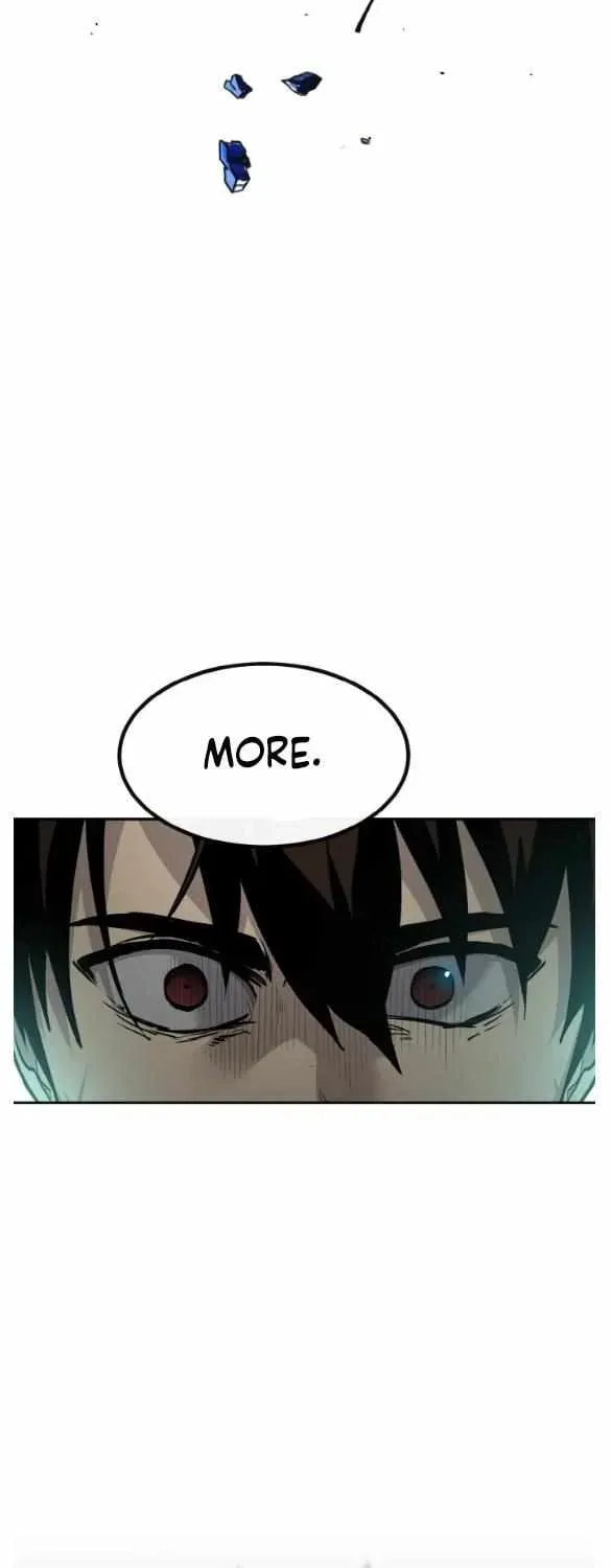 Read Dream-Sharing chapter 172 image 61 on Lezhin