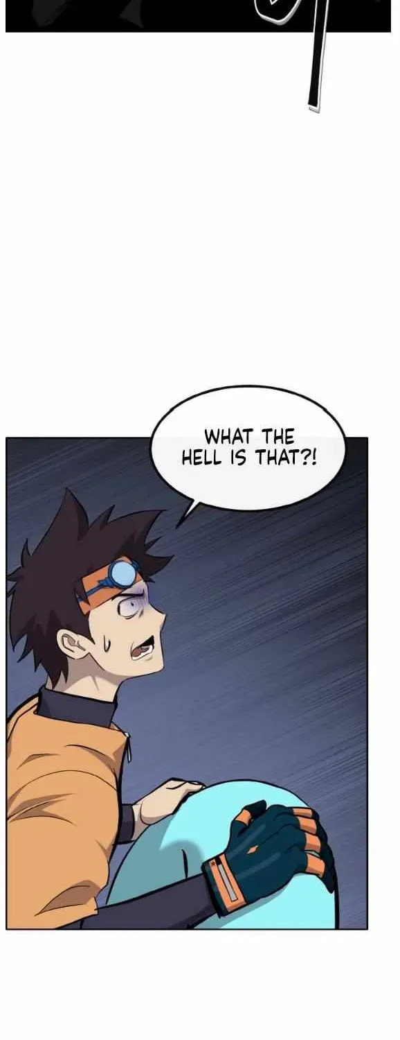 Read Dream-Sharing chapter 172 image 65 on Lezhin