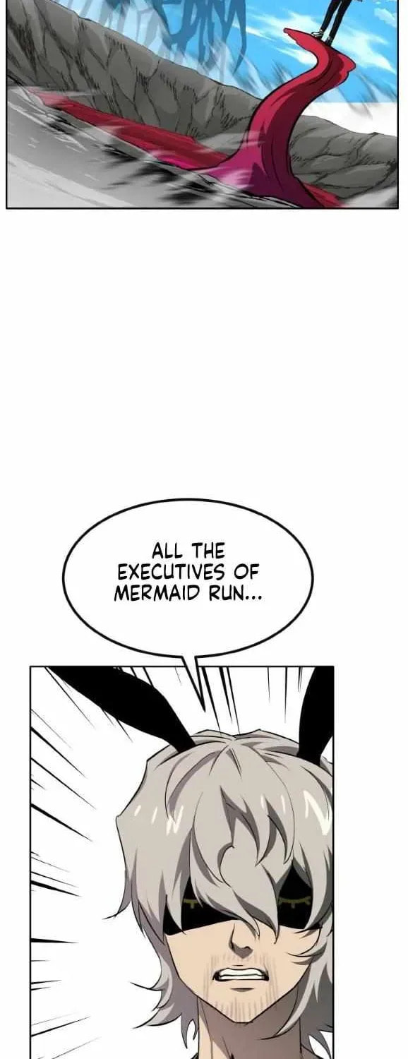Read Dream-Sharing chapter 172 image 67 on Lezhin