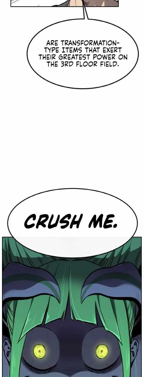 Read Dream-Sharing chapter 172 image 68 on Lezhin