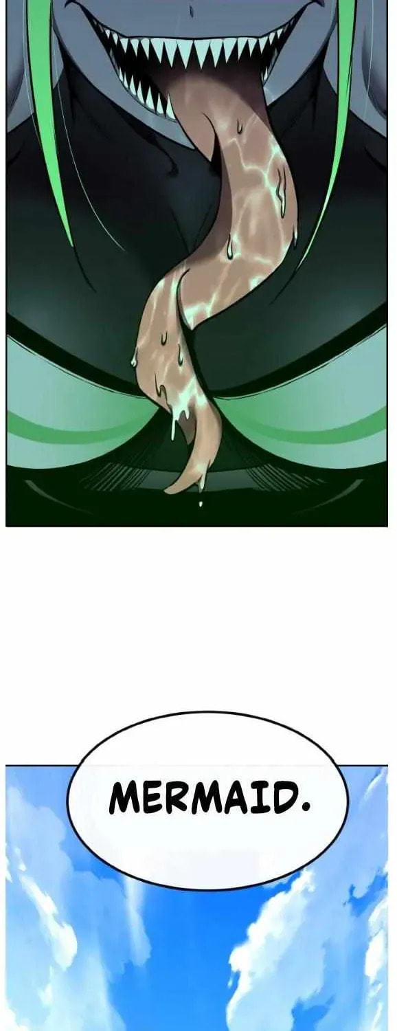 Read Dream-Sharing chapter 172 image 69 on Lezhin