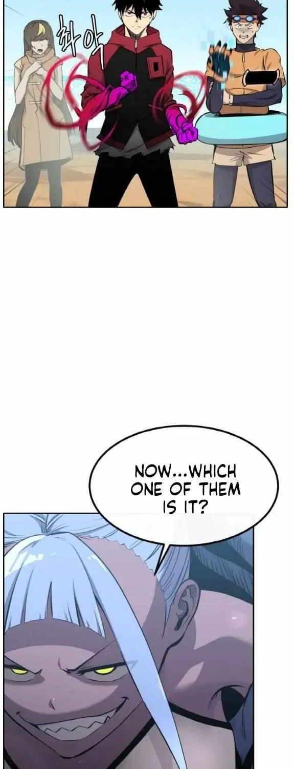 Read Dream-Sharing chapter 172 image 7 on Lezhin