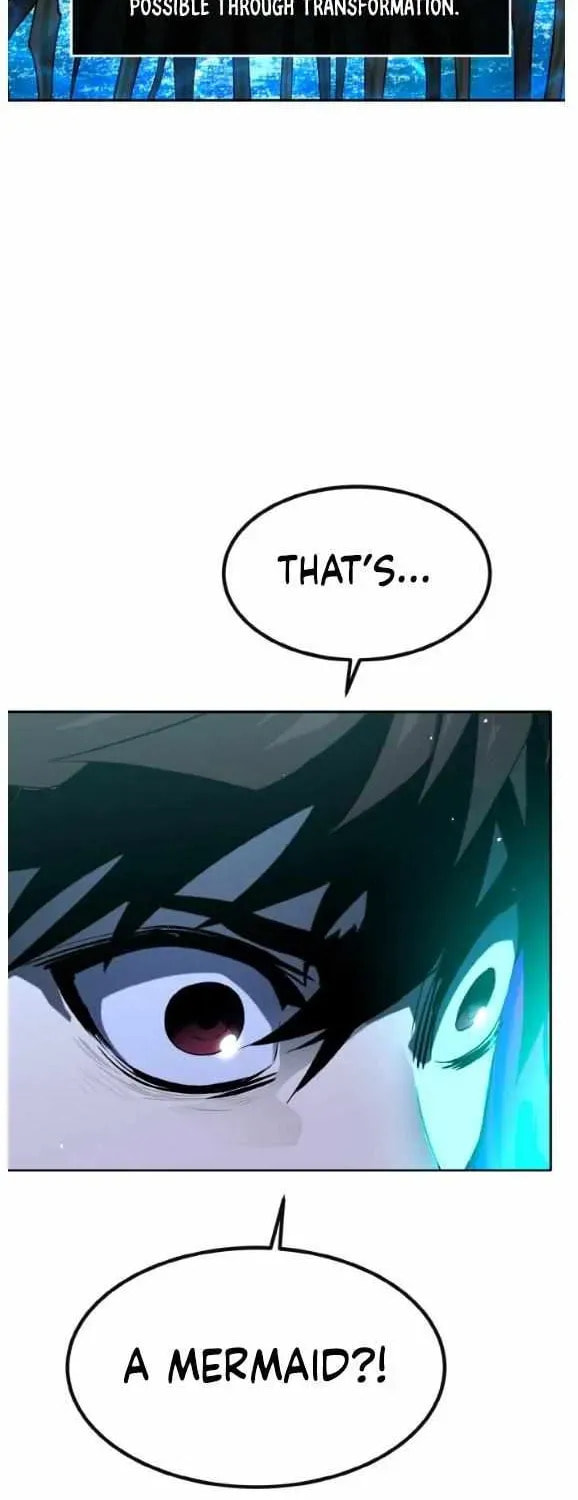 Read Dream-Sharing chapter 172 image 71 on Lezhin