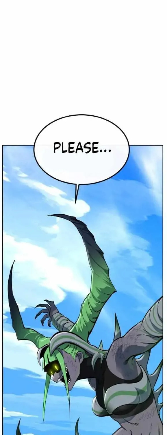 Read Dream-Sharing chapter 172 image 72 on Lezhin
