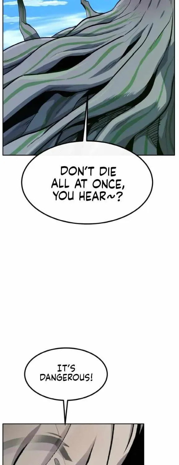 Read Dream-Sharing chapter 172 image 73 on Lezhin