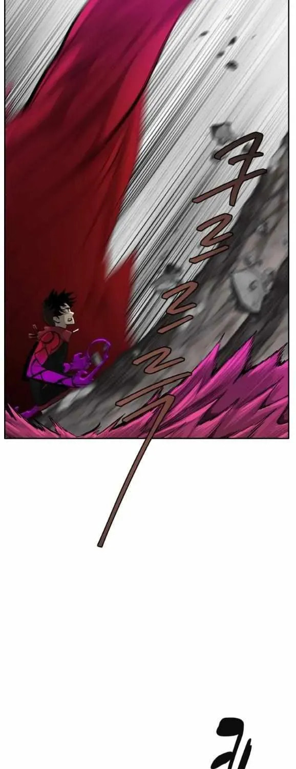 Read Dream-Sharing chapter 172 image 76 on Lezhin