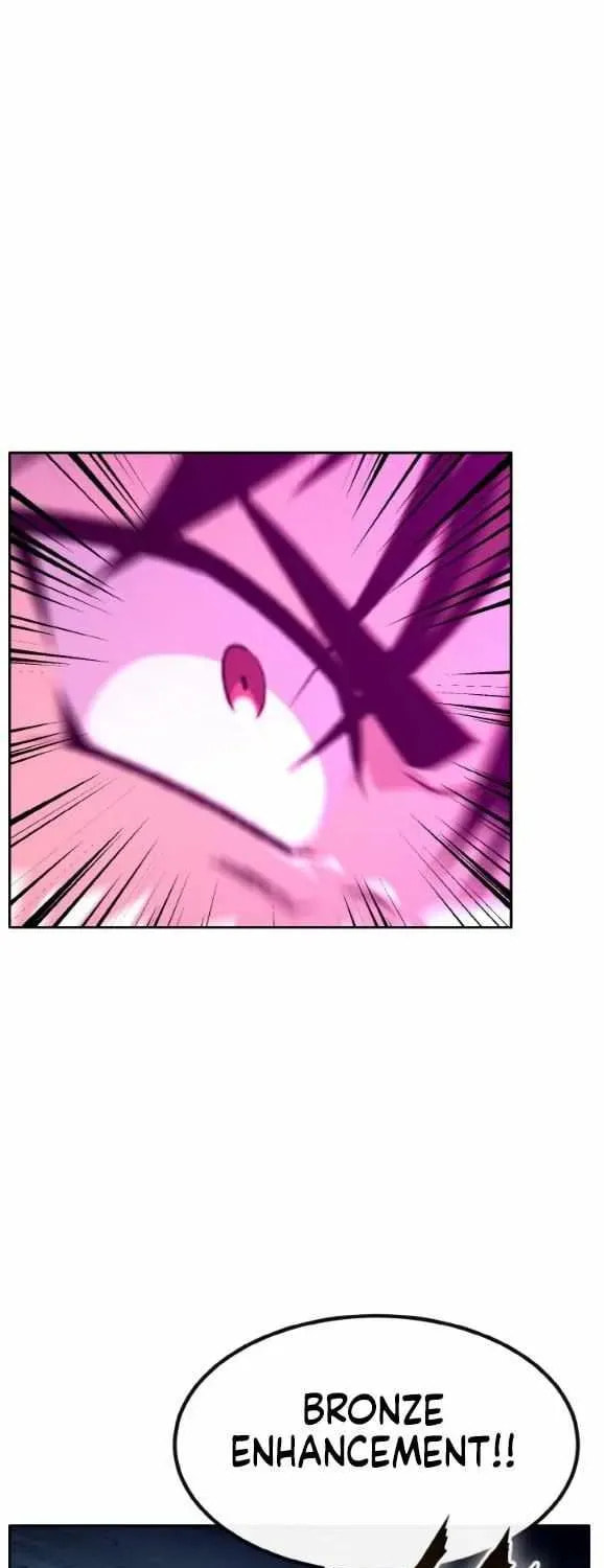 Read Dream-Sharing chapter 172 image 78 on Lezhin