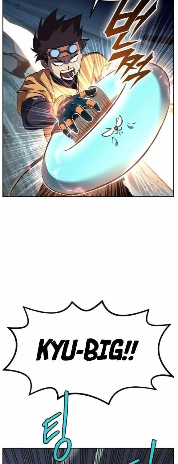 Read Dream-Sharing chapter 172 image 79 on Lezhin