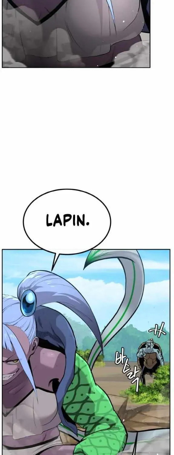 Read Dream-Sharing chapter 172 image 8 on Lezhin