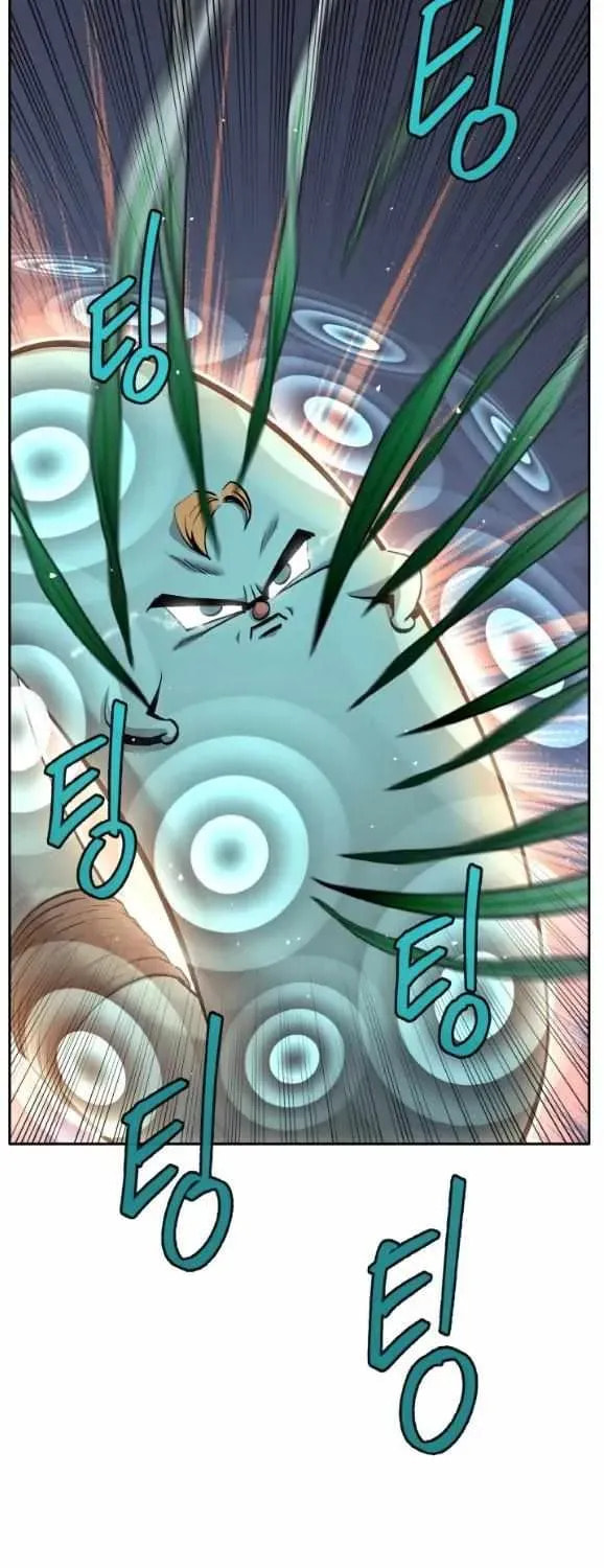 Read Dream-Sharing chapter 172 image 80 on Lezhin