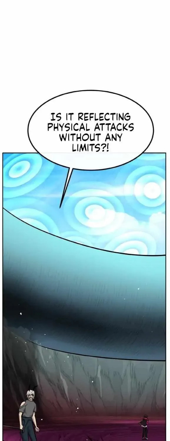Read Dream-Sharing chapter 172 image 82 on Lezhin