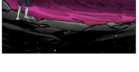Read Dream-Sharing chapter 172 image 83 on Lezhin