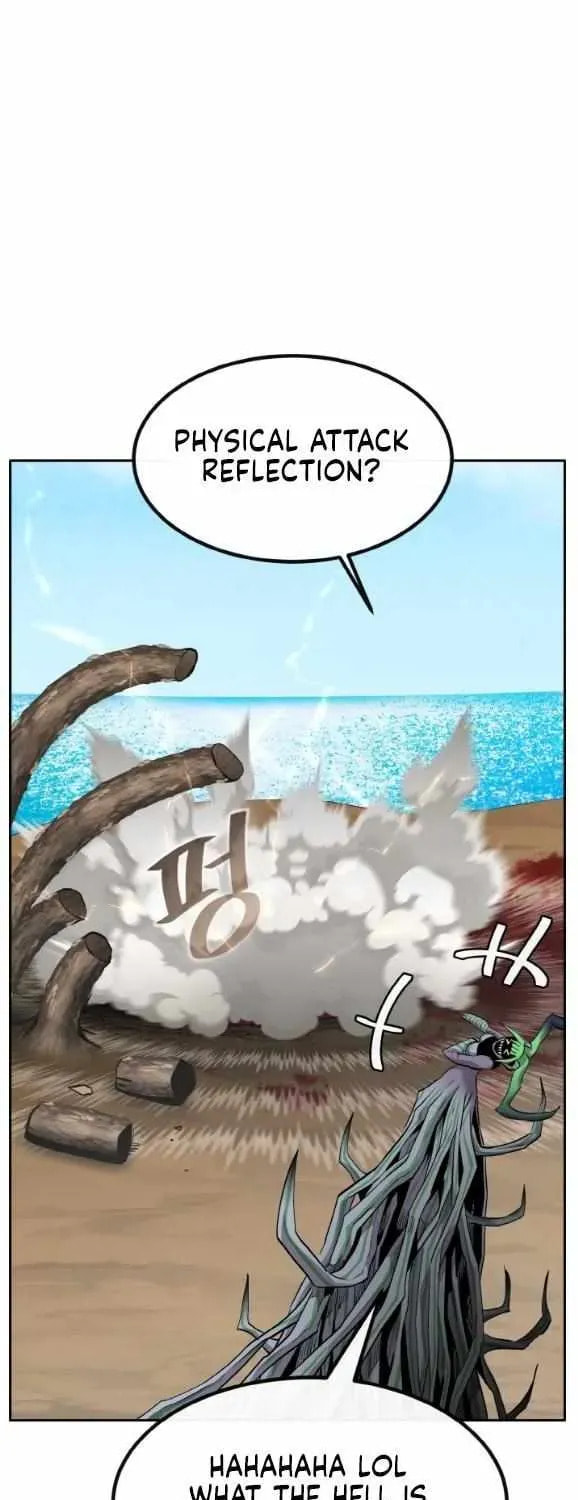 Read Dream-Sharing chapter 172 image 85 on Lezhin