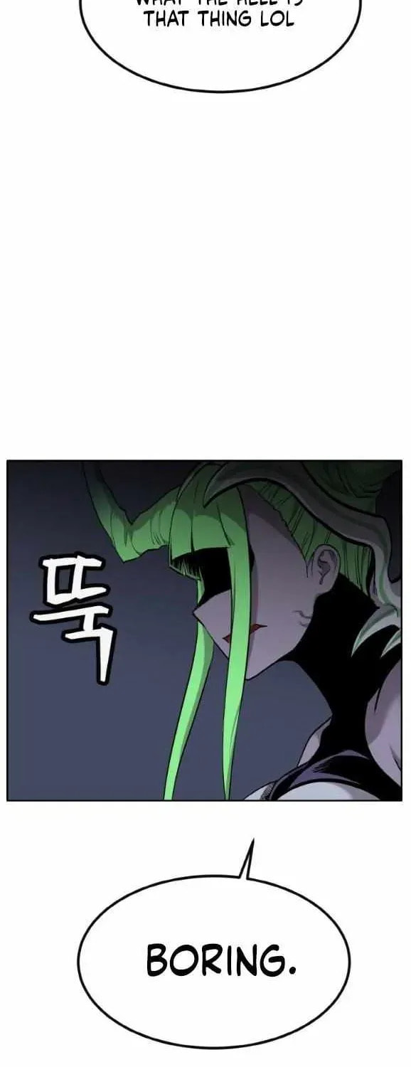 Read Dream-Sharing chapter 172 image 86 on Lezhin