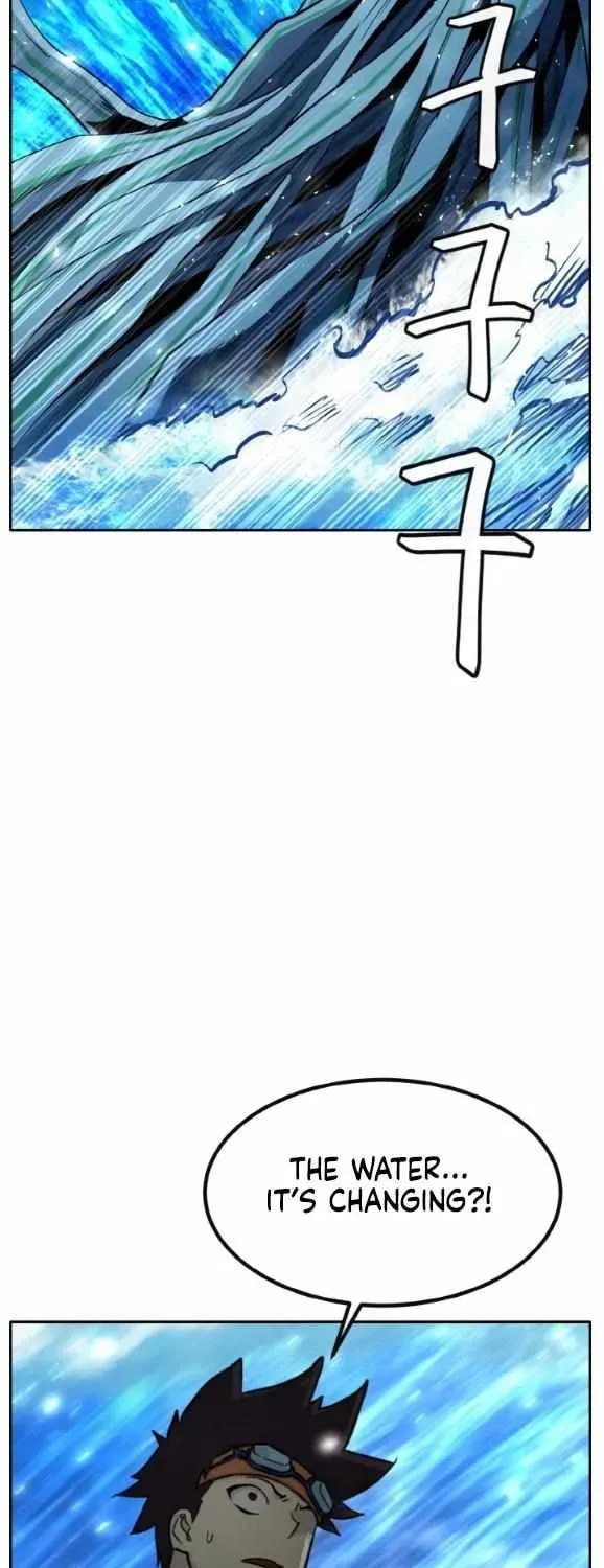Read Dream-Sharing chapter 172 image 89 on Lezhin
