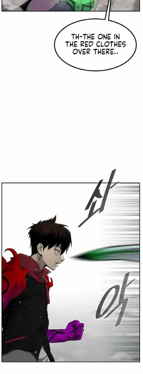 Read Dream-Sharing chapter 172 image 9 on Lezhin