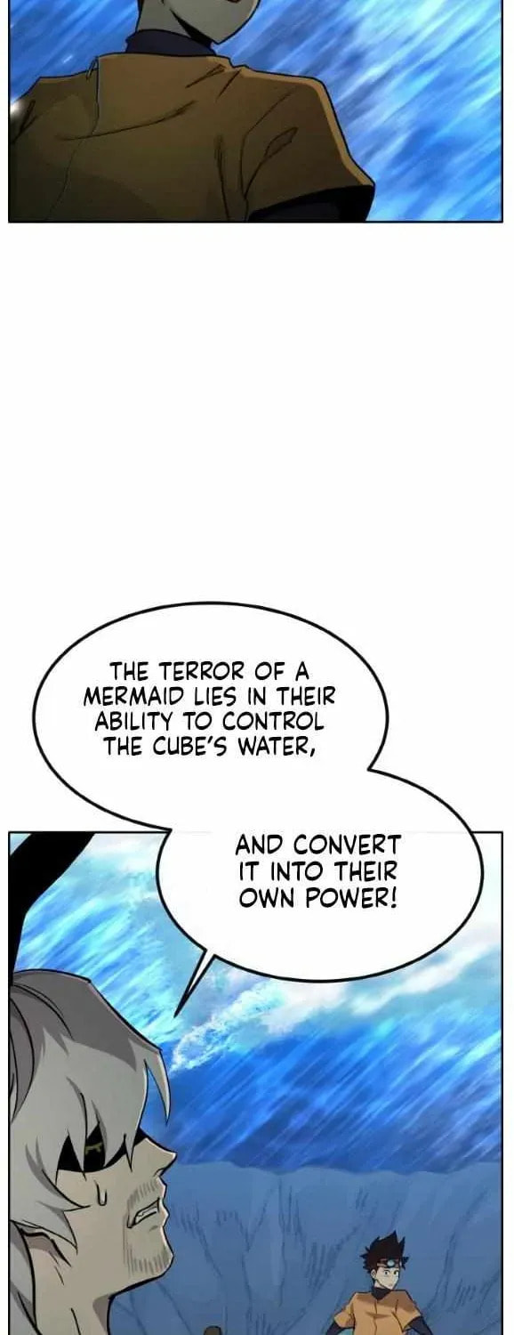 Read Dream-Sharing chapter 172 image 90 on Lezhin