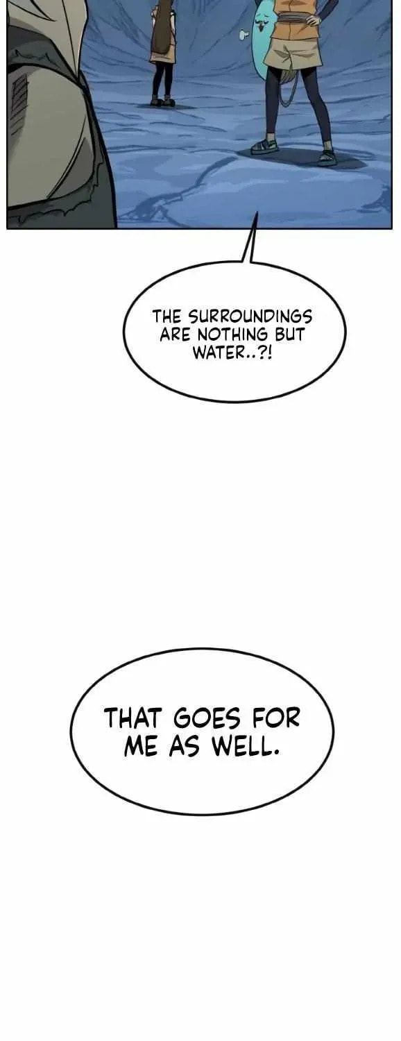 Read Dream-Sharing chapter 172 image 91 on Lezhin