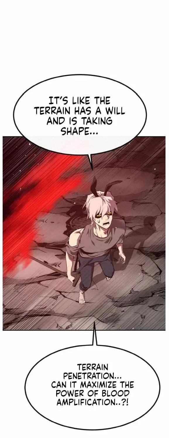 Read Dream-Sharing chapter 172 image 94 on Lezhin