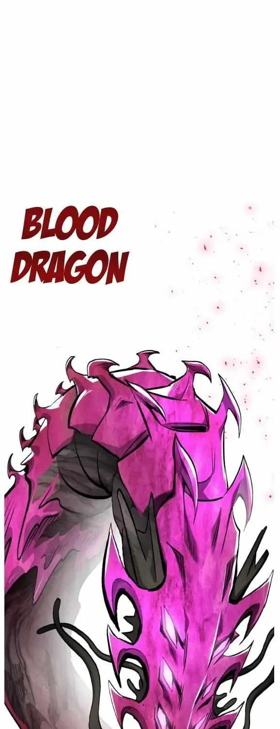 Read Dream-Sharing chapter 172 image 95 on Lezhin