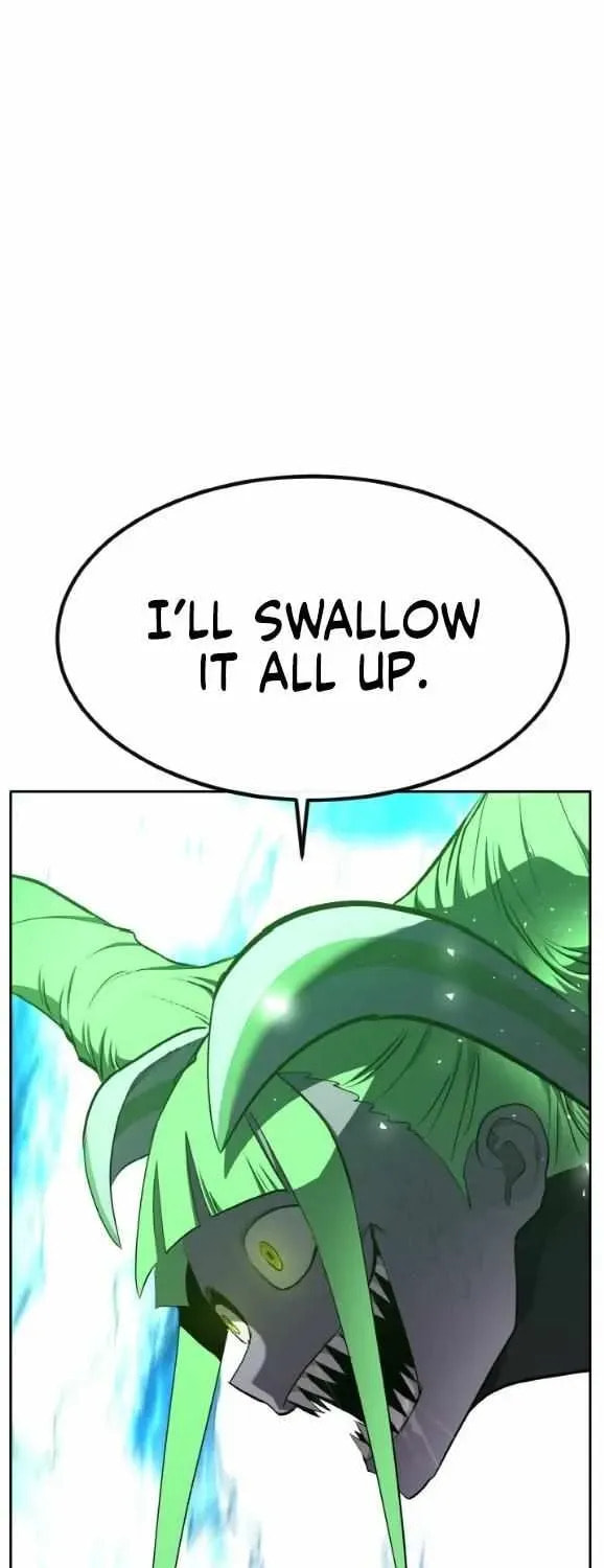 Read Dream-Sharing chapter 172 image 97 on Lezhin