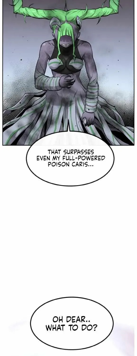 Read Dream-Sharing chapter 173 image 11 on Lezhin