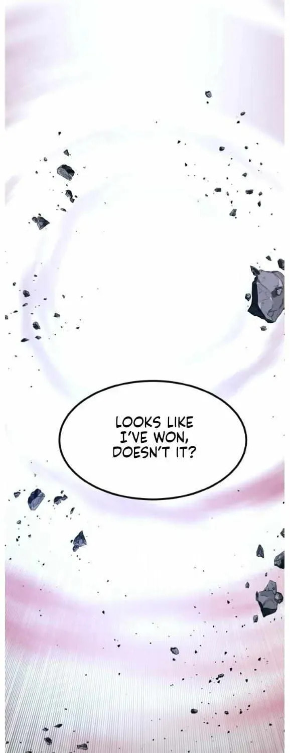 Read Dream-Sharing chapter 173 image 12 on Lezhin