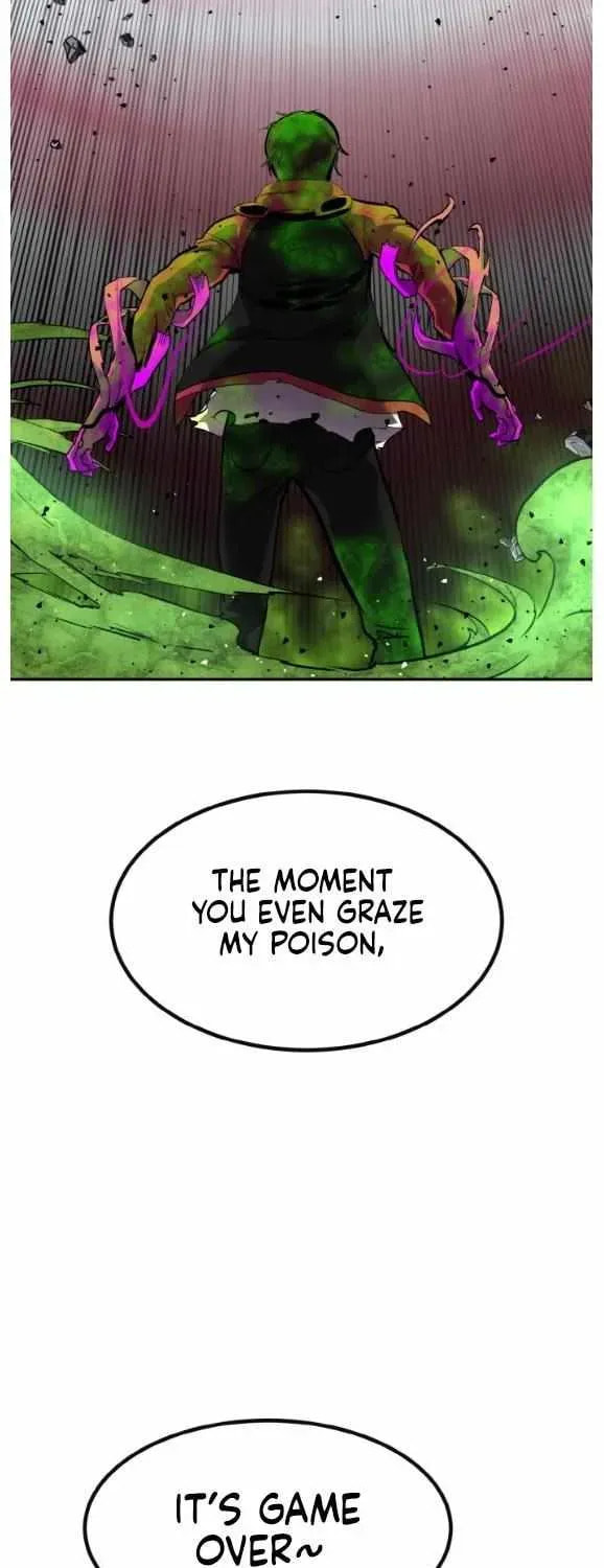 Read Dream-Sharing chapter 173 image 13 on Lezhin